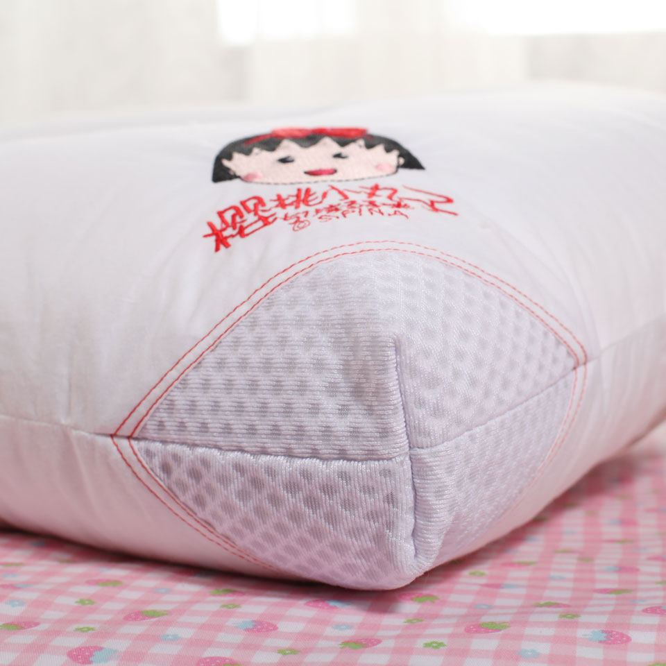 ��ϲ��ӣ��С����ϵ�е�����о11502000026