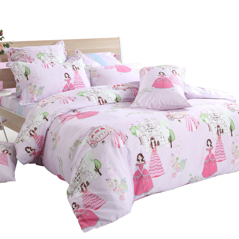 ��ϲ���ļ���ȫ�޶�ͯ������Ʒ11402141677