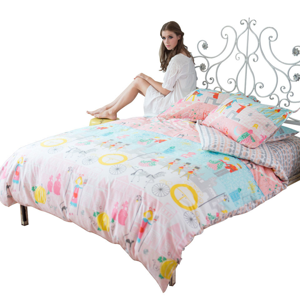 ��ϲ�������ļ���tc_0000417