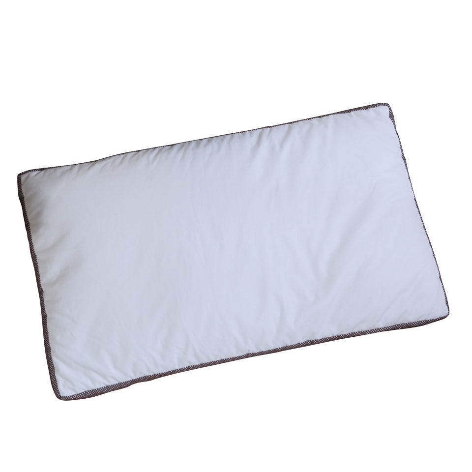 ��ϲ��ȫ��������о1150200002506