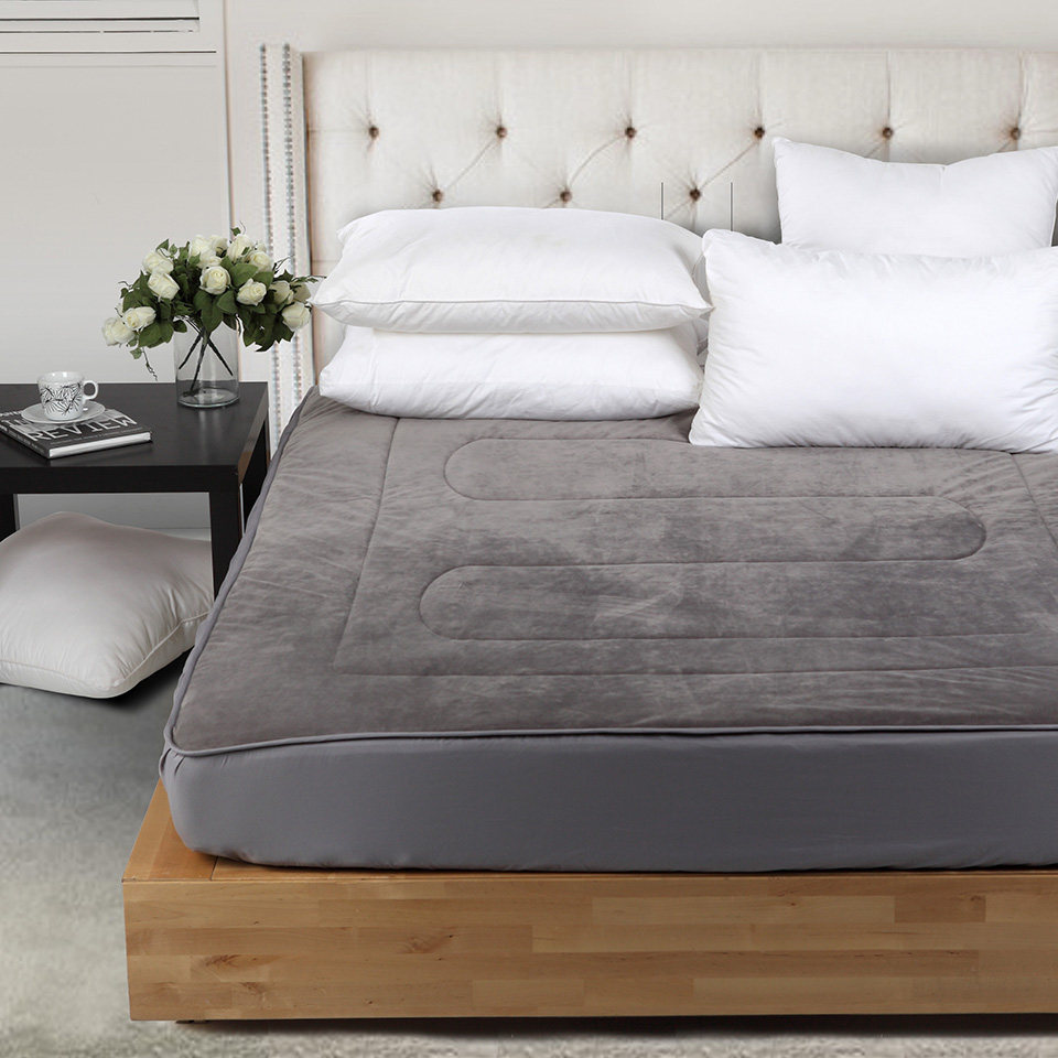 ��ϲ�������汣����tc_0000757