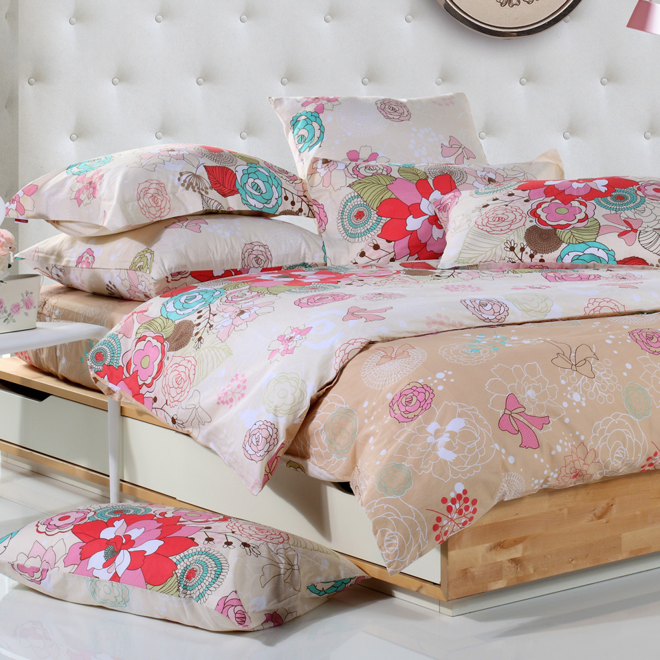 ��ϲ����԰�ļ���11402131010s