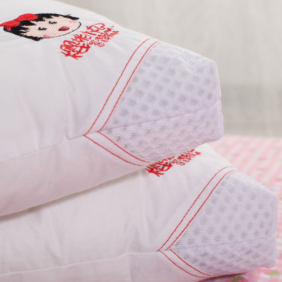 ��ϲ��ӣ��С����ϵ�ж�ͯ��ͷ11502000023