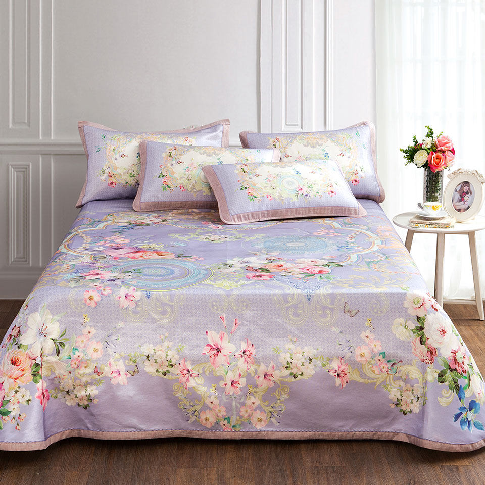 ��ϲ��2017������ϯ1160113824001