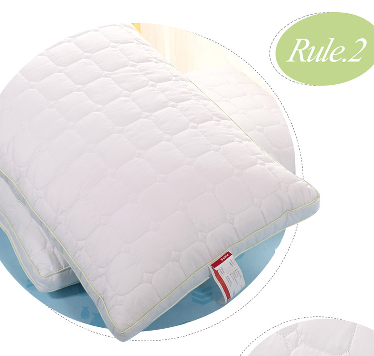 Giống như trẻ em gối bông nhung lông gối 7-10-13 tuổi 891 112 sinh viên trẻ cậu bé lớn - Gối gối chống trào ngược cho trẻ sơ sinh