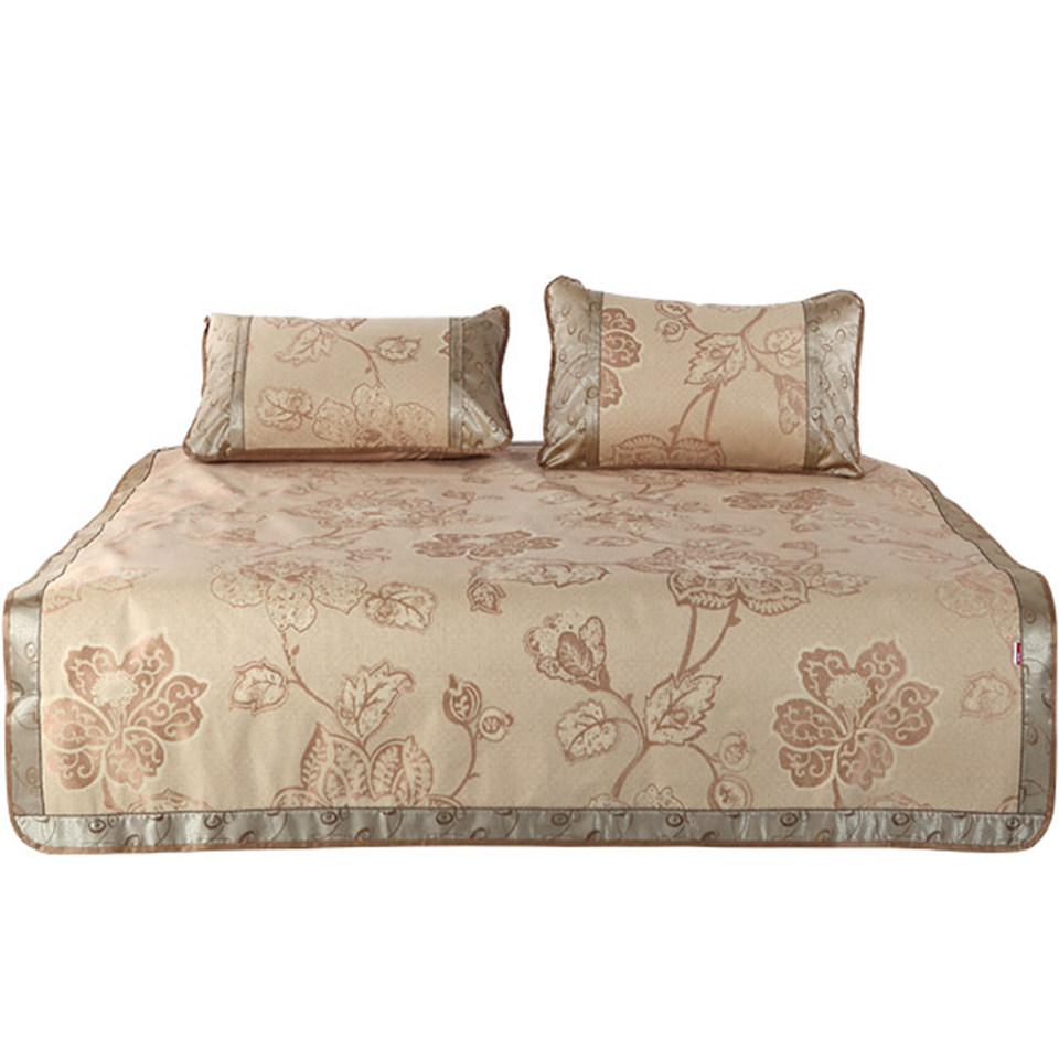 ��ϲ����ϯ�׼��ҷı�˿ϯ��Ʒ������tc_0000783