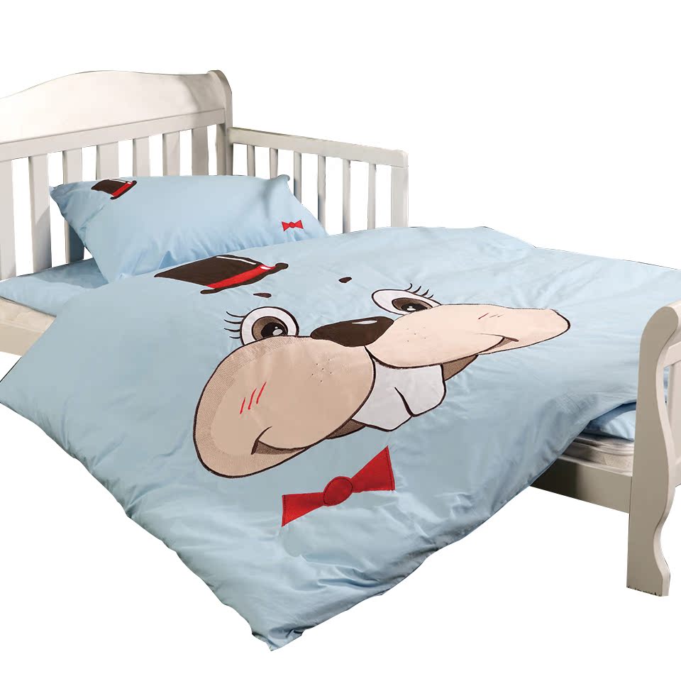 ��ϲ����ͯ��Ʒ�׶�԰������11402000003-1