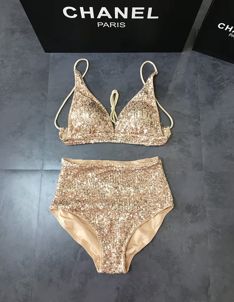 Bikini - Ref 3430781 Image 19
