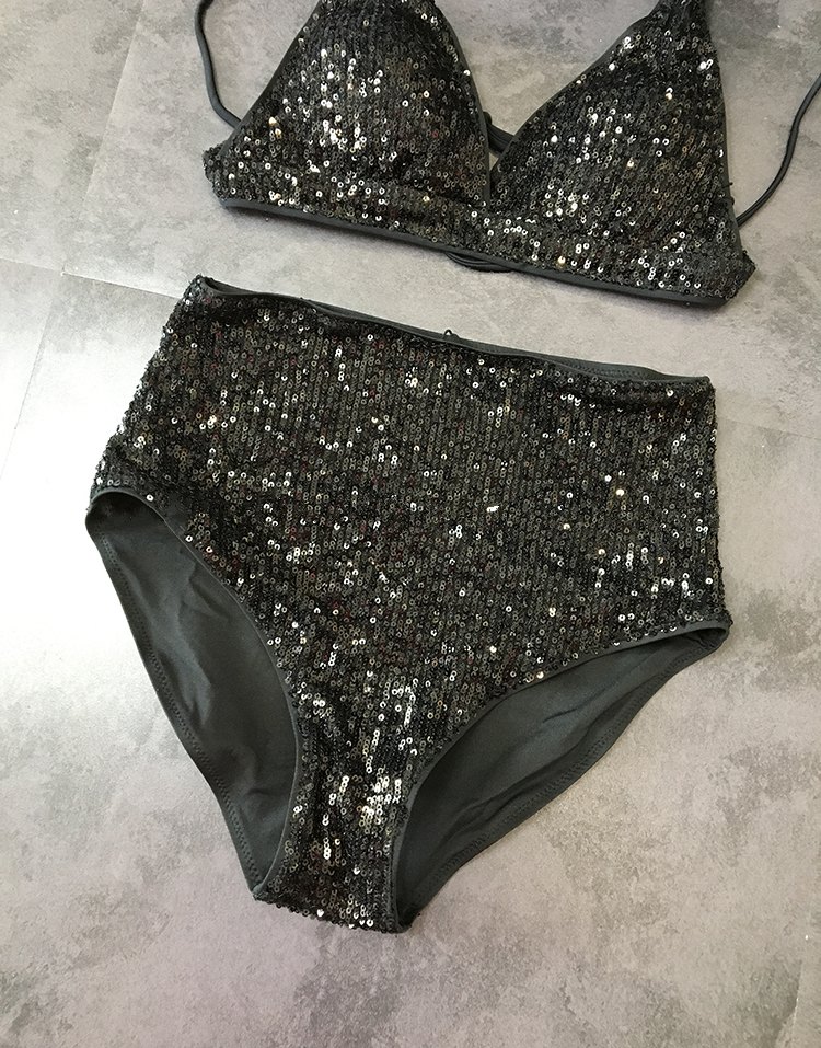 Bikini - Ref 3430781 Image 26