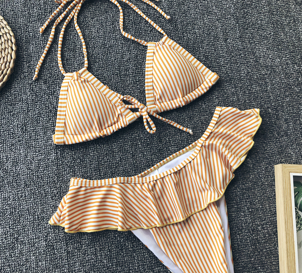 Bikini en Nylon - Ref 3430398 Image 71