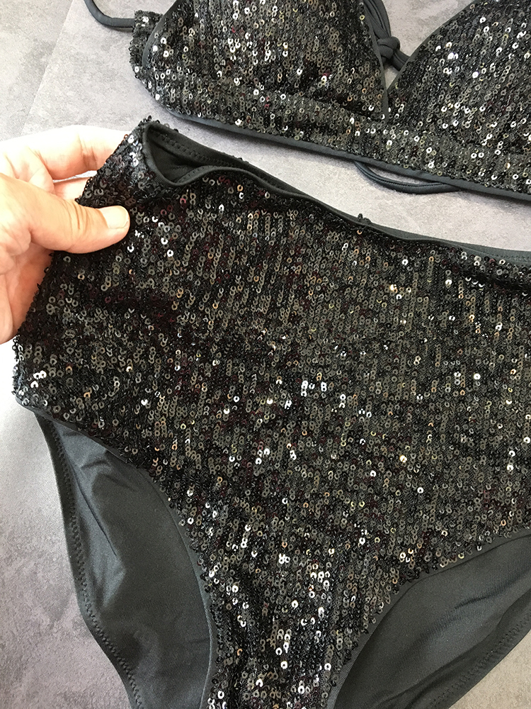 Bikini - Ref 3430781 Image 27