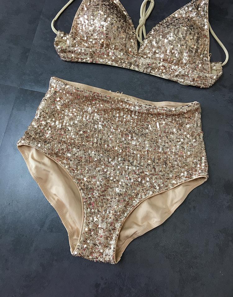 Bikini - Ref 3430781 Image 22