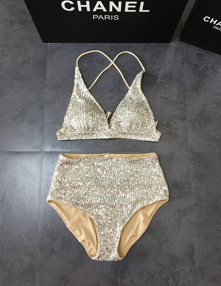 Bikini - Ref 3430781 Image 28