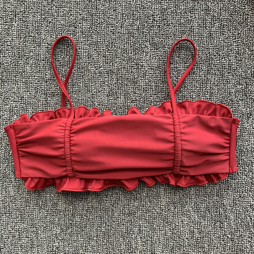 Bikini en Nylon - Ref 3430398 Image 47