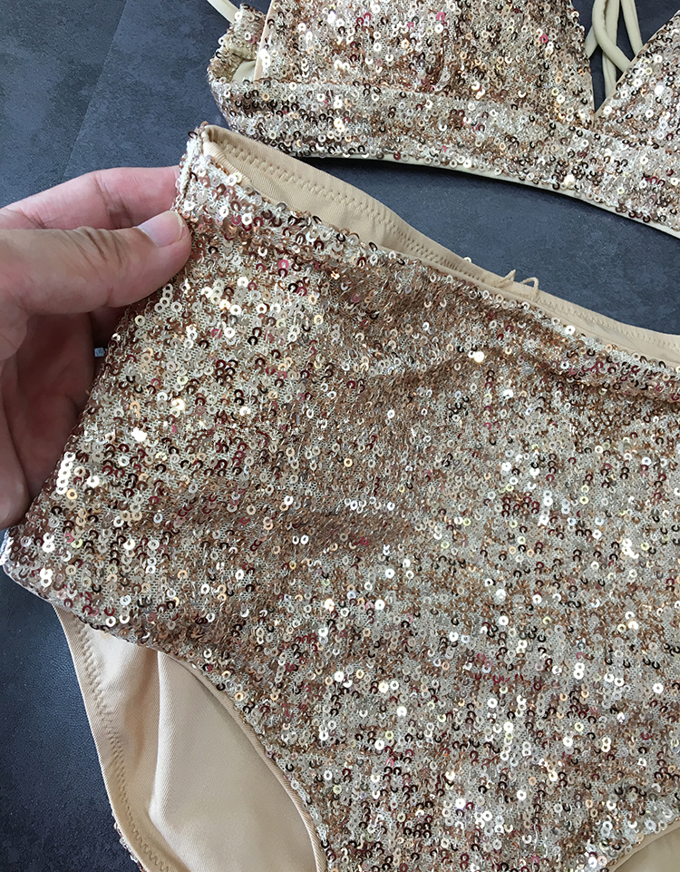 Bikini - Ref 3430781 Image 31