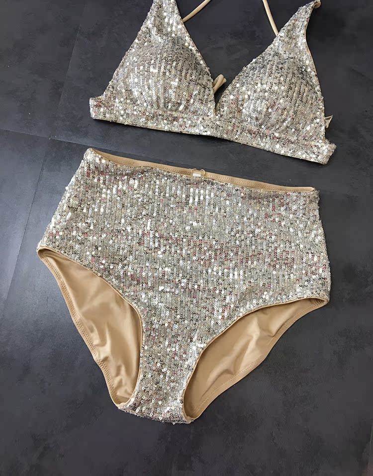 Bikini - Ref 3430781 Image 30