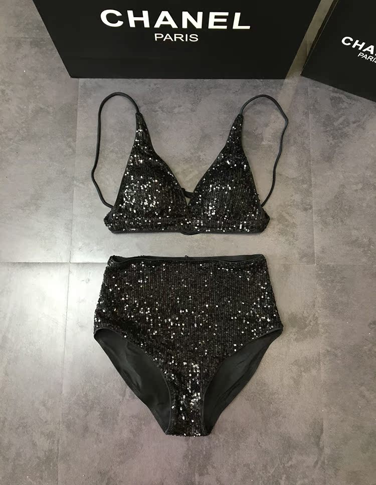 Bikini - Ref 3430781 Image 25