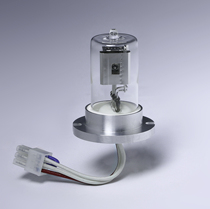  Atomic absorption ultraviolet liquid phase deuterium lamp Pulsed Thermofei thermoelectric Agilent Jena Shimazu waters waters