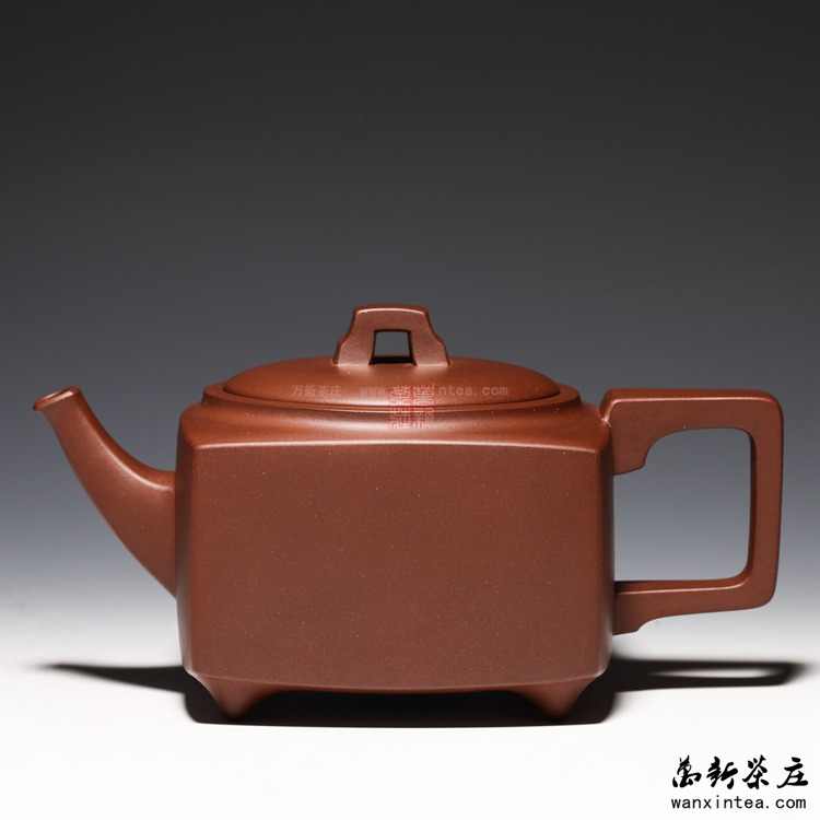 施小馬紫砂壺- Top 50件施小馬紫砂壺- 2025年11月更新- Taobao