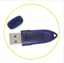 Rock NT77 NT88 NT119 Hard copy backup service Original dog production Quality assurance