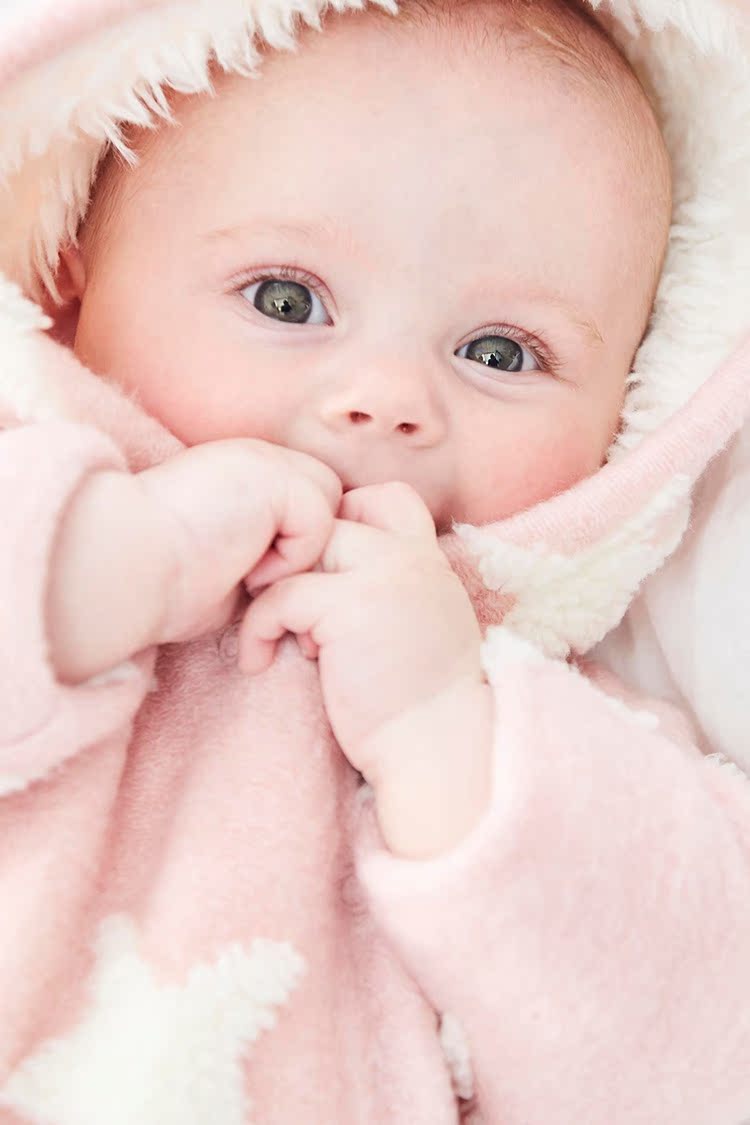 Đặt hàng tại Vương quốc Anh Quần áo trẻ em tiếp theo 18 người đàn ông và phụ nữ mùa đông cộng với những ngôi sao dày bằng nhung thoi trang tre em cao cap