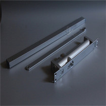 Asa Hai Shenfei interest door closer Y263 hidden hidden hidden home DM2003 950mm