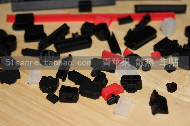 Connecteur pour téléphone portable - Ref 323499 Image 9