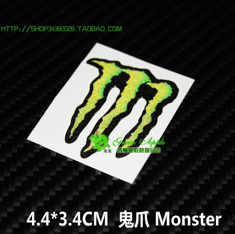 Autocollant pour téléphone portable - Ref 1368931 Image 15