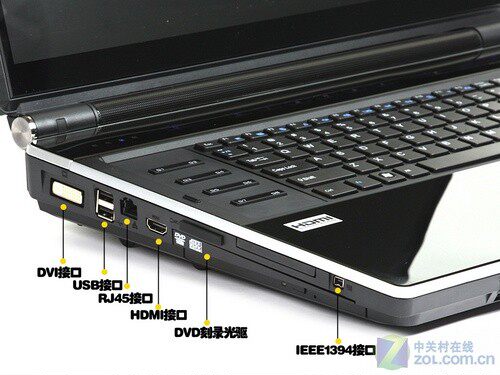 Connecteur pour téléphone portable - Ref 323499 Image 19