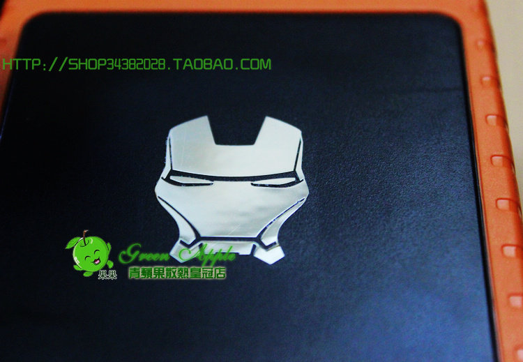 Autocollant pour téléphone portable - Ref 1363648 Image 14