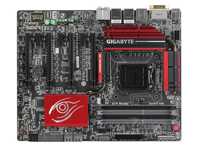 Sticker pour téléphone mobile - Ref 1363110 Image 12