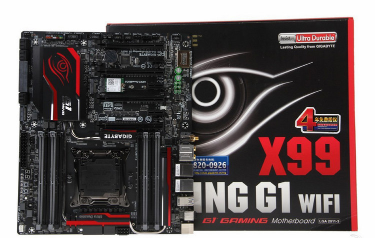 Sticker pour téléphone mobile - Ref 1363110 Image 11