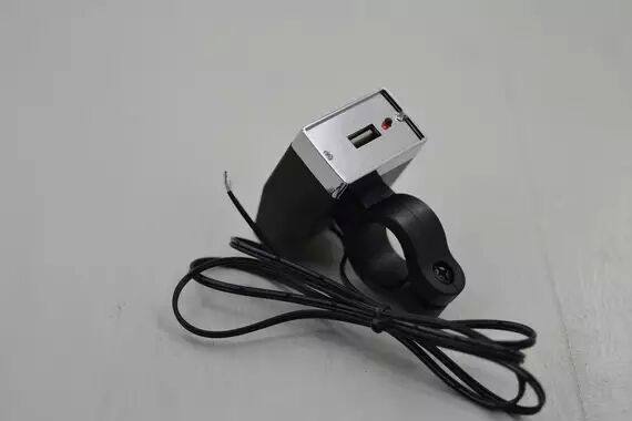 Eclairage pour vélo - Ref 2398676 Image 10