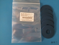 Imported blue suction nozzle piece Heidelberg Komori Roland Mitsubishi Akiyama special nozzle piece suction paper printing machine