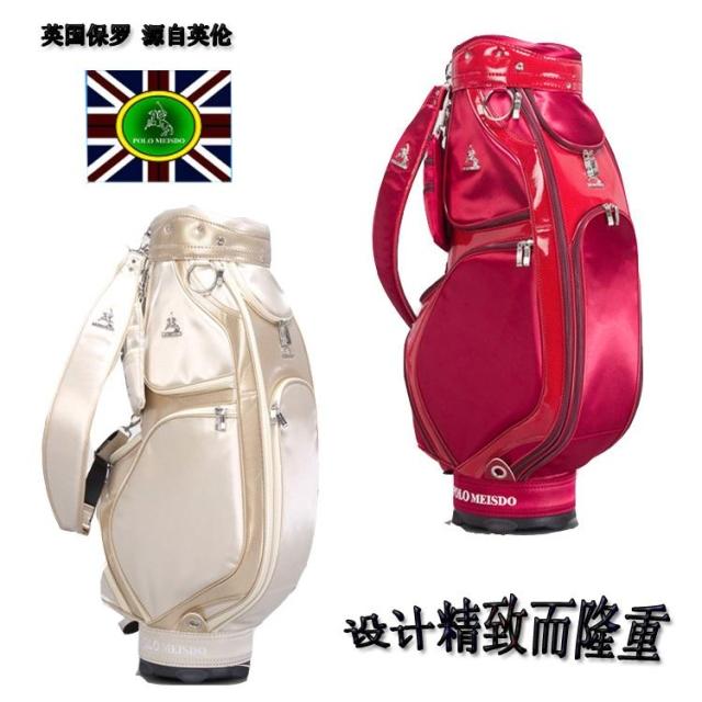 Sac de golf - Ref 39175 Image 5