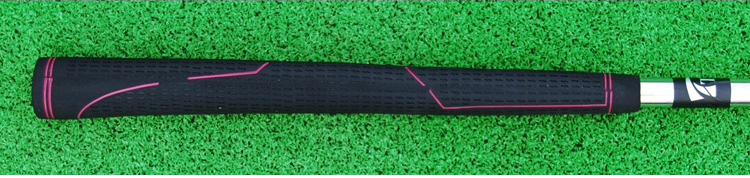 Câu lạc bộ golf TTYGJ chính hãng Đưa người đàn ông và phụ nữ mới bắt đầu tập cực bao tay chống nắng nam
