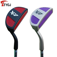 Câu lạc bộ golf TTYGJ chính hãng Đưa người đàn ông và phụ nữ mới bắt đầu tập cực gậy golf giá rẻ