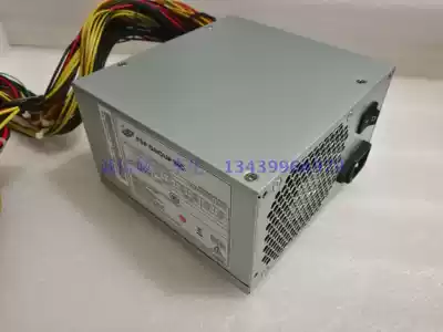 FSP FSP Power supply FSP400-60WSA-5K Tower industrial ATX power supply Rated 400W Power supply
