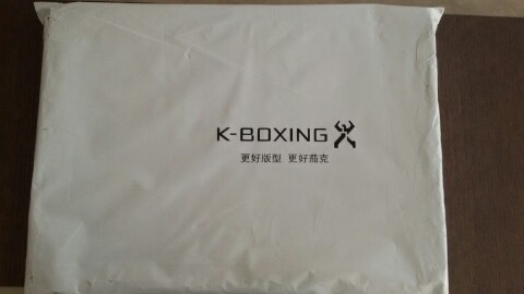 劲霸男装新款直筒商务休闲裤