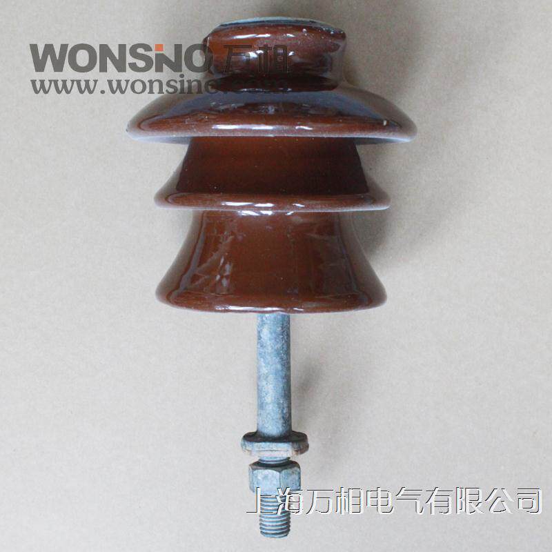 P-11T P-11T ST-20 ST-20 P-20T P-20T 35T 20M needle porcelain bottle overhead line ceramic insulator