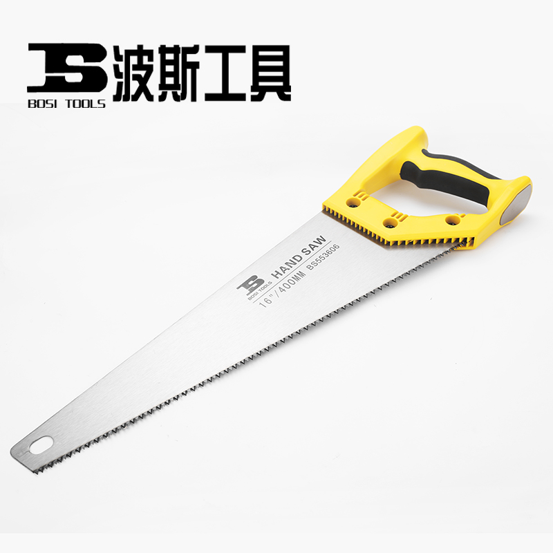 Persian Hand Chainsaw Fast Hand Board Saw Handsaw Handsaw Household Handsaw Fruit Tree Woodwork Saw Woodcut Sawn Garden Saw