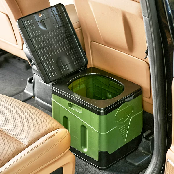 Товары от 浅浅的夏日