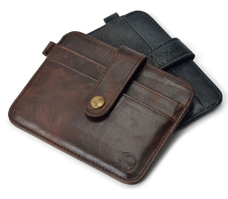 Sac homme - Ref 49987 Image 9