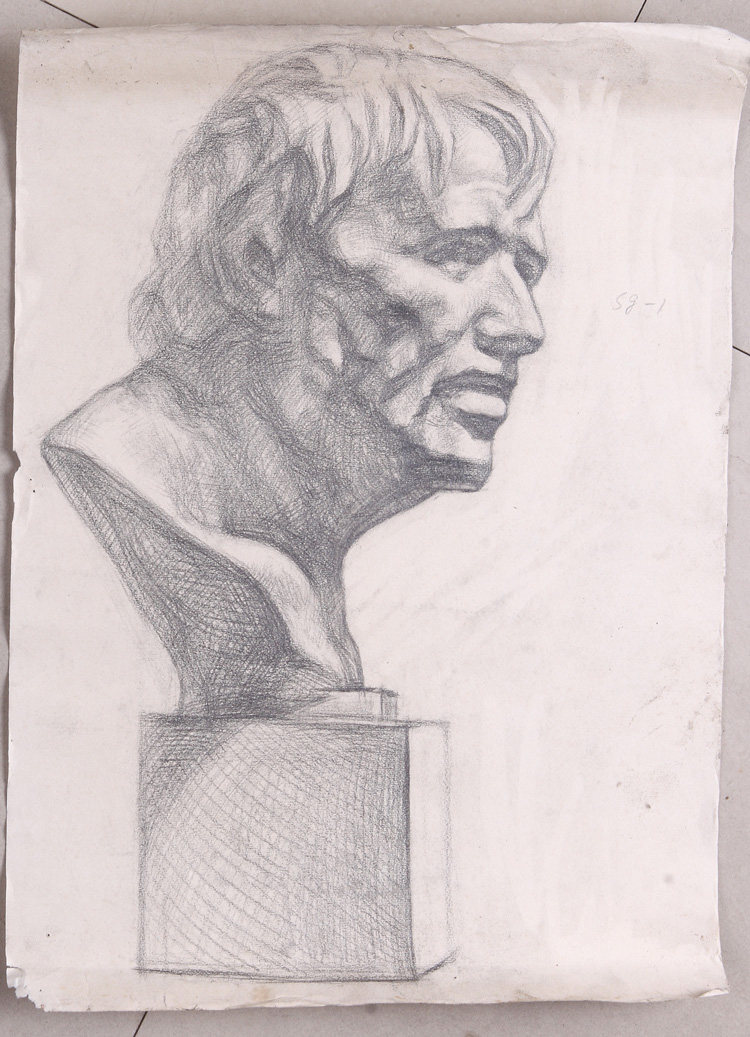 Sketch Plaster Avatar On Sketching Pirate Plaster Avatar Side Sketch Sketch Sketch Sketch Artist Sketch 4 Open K Works