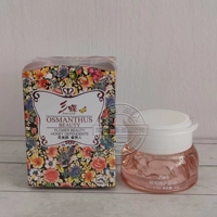 [Консультация по авторизации производителя имеет сюрпризы] 8760 Три бабочка эссенция гель 30 г крем для глаз - это хорошо