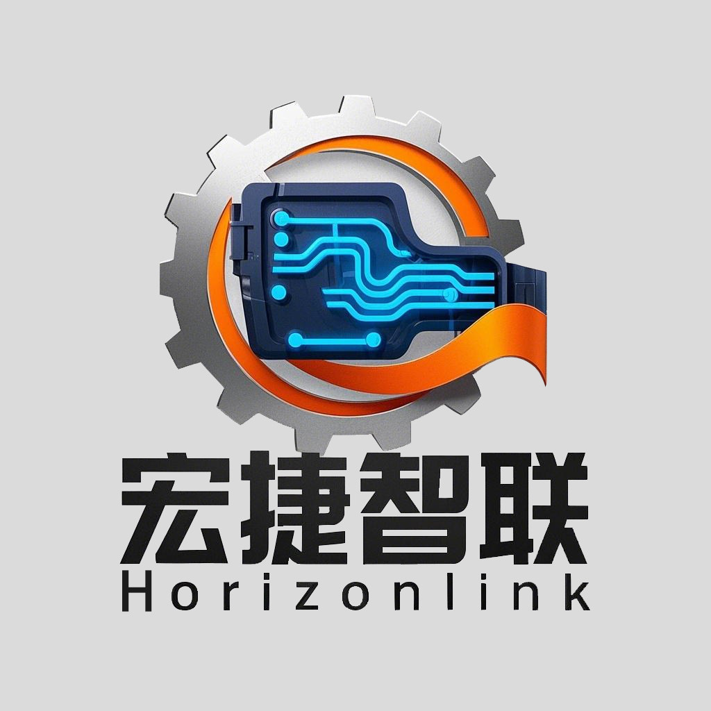 辰智电子科技