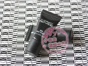 Xiao Black MAC Charm P + P Smoothing Makeup Lotion 6ml Counter Counter Isolation Makeup