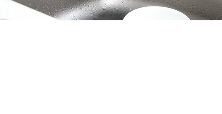đèn led nhấp nháy theo nhạc Bếp cống giỏ kệ chìm Artifact nhà chìm giá lưu trữ giá rack cung cấp vật tư cửa hàng nhỏ - Thiết bị sân khấu đèn nháy led pháo hoa