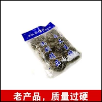 Bàn chải rửa chén bằng thép bóng bàn làm sạch bộ phận gia đình khử trùng bóng dây sắt không rơi ra khỏi chip không làm tổn thương bàn tay nhà bếp làm sạch bóng - Thiết bị sân khấu đèn nháy led