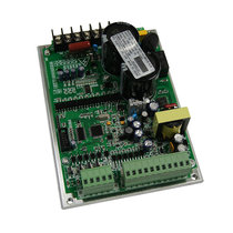 Single phase 220V0 75KW stripping with terminal machine inverter stripping machine special frequency converter DFL-HJ06D